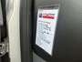 Citroën C1 1.0-12V Ambiance 5 Drs Multimedia/Elektr Ramen/StrBkr