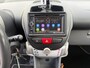 Citroën C1 1.0-12V Ambiance 5 Drs Multimedia/Elektr Ramen/StrBkr