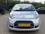 Citroën C1 1.0-12V Ambiance 5 Drs Multimedia/Elektr Ramen/StrBkr