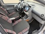 Citroën C1 1.0-12V Ambiance 5 Drs Multimedia/Elektr Ramen/StrBkr