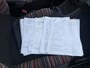 Citroën C1 1.0-12V Ambiance 5 Drs Multimedia/Elektr Ramen/StrBkr