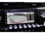 Peugeot 508 SW 1.2 PureTech 130 GT | Automaat | Navigatie | Camera | Panorama/schuifdak | Focal | 1e Eigenaar | Nieuw model |
