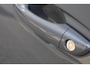 Peugeot 508 SW 1.2 PureTech 130 GT | Automaat | Navigatie | Camera | Panorama/schuifdak | Focal | 1e Eigenaar | Nieuw model |