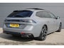 Peugeot 508 SW 1.2 PureTech 130 GT | Automaat | Navigatie | Camera | Panorama/schuifdak | Focal | 1e Eigenaar | Nieuw model |