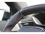 Peugeot 508 SW 1.2 PureTech 130 GT | Automaat | Navigatie | Camera | Panorama/schuifdak | Focal | 1e Eigenaar | Nieuw model |
