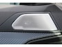 Peugeot 508 SW 1.2 PureTech 130 GT | Automaat | Navigatie | Camera | Panorama/schuifdak | Focal | 1e Eigenaar | Nieuw model |