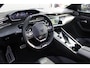 Peugeot 508 SW 1.2 PureTech 130 GT | Automaat | Navigatie | Camera | Panorama/schuifdak | Focal | 1e Eigenaar | Nieuw model |