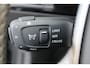 Peugeot 508 SW 1.2 PureTech 130 GT | Automaat | Navigatie | Camera | Panorama/schuifdak | Focal | 1e Eigenaar | Nieuw model |