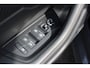 Peugeot 508 SW 1.2 PureTech 130 GT | Automaat | Navigatie | Camera | Panorama/schuifdak | Focal | 1e Eigenaar | Nieuw model |