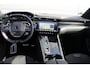 Peugeot 508 SW 1.2 PureTech 130 GT | Automaat | Navigatie | Camera | Panorama/schuifdak | Focal | 1e Eigenaar | Nieuw model |