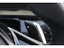 Peugeot 508 SW 1.2 PureTech 130 GT | Automaat | Navigatie | Camera | Panorama/schuifdak | Focal | 1e Eigenaar | Nieuw model |