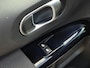 Citroën C4 Cactus 1.2 PureTech Shine D.Riem v.v.| Dealer.onderh.|Camera|Navi|Rijklaar