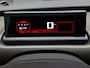 Citroën C4 Cactus 1.2 PureTech Shine D.Riem v.v.| Dealer.onderh.|Camera|Navi|Rijklaar