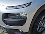 Citroën C4 Cactus 1.2 PureTech Shine D.Riem v.v.| Dealer.onderh.|Camera|Navi|Rijklaar