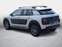Citroën C4 Cactus 1.2 PureTech Shine D.Riem v.v.| Dealer.onderh.|Camera|Navi|Rijklaar