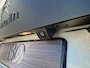 Citroën C4 Cactus 1.2 PureTech Shine D.Riem v.v.| Dealer.onderh.|Camera|Navi|Rijklaar