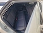 Citroën C4 Cactus 1.2 PureTech Shine D.Riem v.v.| Dealer.onderh.|Camera|Navi|Rijklaar