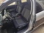 Citroën C4 Cactus 1.2 PureTech Shine D.Riem v.v.| Dealer.onderh.|Camera|Navi|Rijklaar
