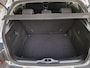 Citroën C4 Cactus 1.2 PureTech Shine D.Riem v.v.| Dealer.onderh.|Camera|Navi|Rijklaar