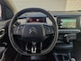 Citroën C4 Cactus 1.2 PureTech Shine D.Riem v.v.| Dealer.onderh.|Camera|Navi|Rijklaar