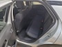 Citroën C4 Cactus 1.2 PureTech Shine D.Riem v.v.| Dealer.onderh.|Camera|Navi|Rijklaar