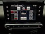Citroën C4 Cactus 1.2 PureTech Shine D.Riem v.v.| Dealer.onderh.|Camera|Navi|Rijklaar