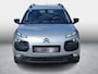Citroën C4 Cactus 1.2 PureTech Shine D.Riem v.v.| Dealer.onderh.|Camera|Navi|Rijklaar