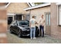 Citroën C4 Cactus 1.2 PureTech Shine D.Riem v.v.| Dealer.onderh.|Camera|Navi|Rijklaar