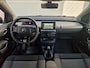 Citroën C4 Cactus 1.2 PureTech Shine D.Riem v.v.| Dealer.onderh.|Camera|Navi|Rijklaar