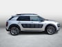 Citroën C4 Cactus 1.2 PureTech Shine D.Riem v.v.| Dealer.onderh.|Camera|Navi|Rijklaar