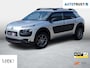 Citroën C4 Cactus 1.2 PureTech Shine D.Riem v.v.| Dealer.onderh.|Camera|Navi|Rijklaar