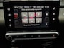 Citroën C4 Cactus 1.2 PureTech Shine D.Riem v.v.| Dealer.onderh.|Camera|Navi|Rijklaar