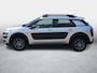 Citroën C4 Cactus 1.2 PureTech Shine D.Riem v.v.| Dealer.onderh.|Camera|Navi|Rijklaar