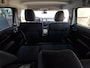 Citroën C4 Cactus 1.2 PureTech Shine D.Riem v.v.| Dealer.onderh.|Camera|Navi|Rijklaar
