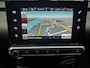 Citroën C4 Cactus 1.2 PureTech Shine D.Riem v.v.| Dealer.onderh.|Camera|Navi|Rijklaar