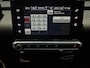 Citroën C4 Cactus 1.2 PureTech Shine D.Riem v.v.| Dealer.onderh.|Camera|Navi|Rijklaar