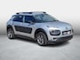 Citroën C4 Cactus 1.2 PureTech Shine D.Riem v.v.| Dealer.onderh.|Camera|Navi|Rijklaar
