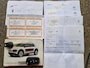 Citroën C4 Cactus 1.2 PureTech Shine D.Riem v.v.| Dealer.onderh.|Camera|Navi|Rijklaar