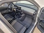 Citroën C4 Cactus 1.2 PureTech Shine D.Riem v.v.| Dealer.onderh.|Camera|Navi|Rijklaar