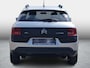Citroën C4 Cactus 1.2 PureTech Shine D.Riem v.v.| Dealer.onderh.|Camera|Navi|Rijklaar