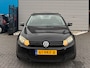 Volkswagen Golf 1.4 Trendline