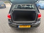 Volkswagen Golf 1.4 Trendline