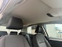 Volkswagen Golf 1.4 Trendline