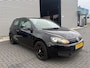 Volkswagen Golf 1.4 Trendline