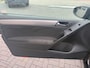 Volkswagen Golf 1.4 Trendline