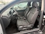 Volkswagen Golf 1.4 Trendline