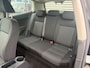Volkswagen Golf 1.4 Trendline
