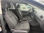 Volkswagen Golf 1.4 Trendline