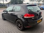 Volkswagen Golf 1.4 Trendline