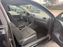 Volkswagen Golf 1.4 Trendline